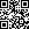 https://qudsonline.ir/xcWDZ
