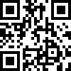 https://qudsonline.ir/x5pBg