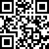 https://qudsonline.ir/xbL29