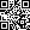 https://qudsonline.ir/x9ddX