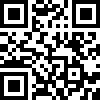 https://qudsonline.ir/xcfs4