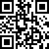https://qudsonline.ir/x7JdW