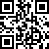 https://qudsonline.ir/x9TPw