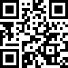 https://qudsonline.ir/x7kDV