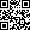 https://qudsonline.ir/x8CS5