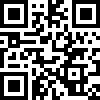 https://qudsonline.ir/xc5ZB