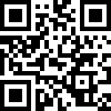 https://qudsonline.ir/xcKtC