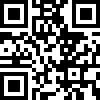 https://qudsonline.ir/x7HRH