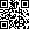 https://qudsonline.ir/xcH9S