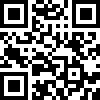 https://qudsonline.ir/x6Wrb