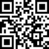 https://qudsonline.ir/xbVWF