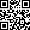 https://qudsonline.ir/xcVq4