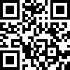 https://qudsonline.ir/xbpBK