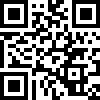 https://qudsonline.ir/xcRRc
