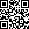https://qudsonline.ir/x7xRF