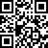 https://qudsonline.ir/xctPd