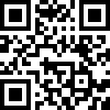 https://qudsonline.ir/x8CKg