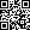 https://qudsonline.ir/x9LYL