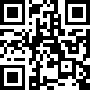 https://qudsonline.ir/x8r6F