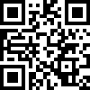https://qudsonline.ir/xcQSR