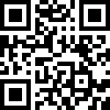 https://qudsonline.ir/xcx9B