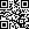 https://qudsonline.ir/xcQ9Q