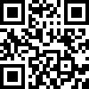 https://qudsonline.ir/xcJ9f