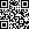https://qudsonline.ir/x8Nzc