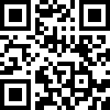 https://qudsonline.ir/x8sdd