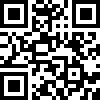 https://qudsonline.ir/x6XMy