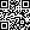 https://qudsonline.ir/xcJKy