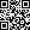 https://qudsonline.ir/x5VXM