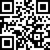 https://qudsonline.ir/x8cVS