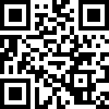https://qudsonline.ir/xcLs3