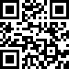 https://qudsonline.ir/x6Q58