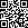 https://qudsonline.ir/x5vSG