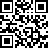 https://qudsonline.ir/x8yx2