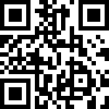 https://qudsonline.ir/x9YhQ