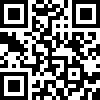 https://qudsonline.ir/x6fjP
