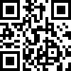 https://qudsonline.ir/x9FKt