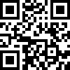 https://qudsonline.ir/xcBSh