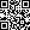 https://qudsonline.ir/x6Wxp