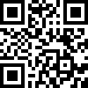 https://qudsonline.ir/xcHqv