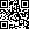 https://qudsonline.ir/x6W7F