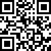 https://qudsonline.ir/x9vmH