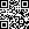 https://qudsonline.ir/x9grh