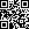https://qudsonline.ir/xc2kn