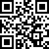 https://qudsonline.ir/xbN4c