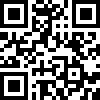 https://qudsonline.ir/x7z8Y
