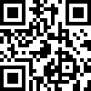 https://qudsonline.ir/xcLPt